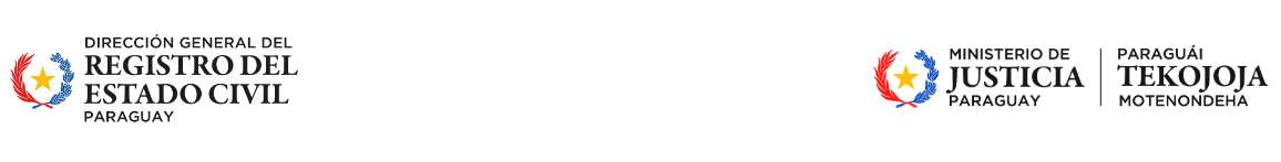 top_banner